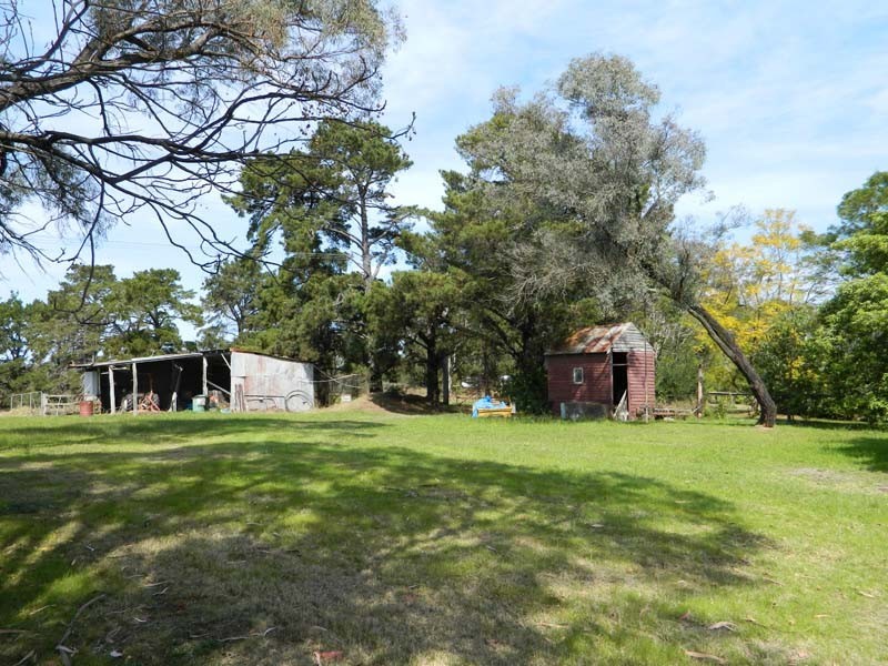 90 News Road, Werombi NSW 2570