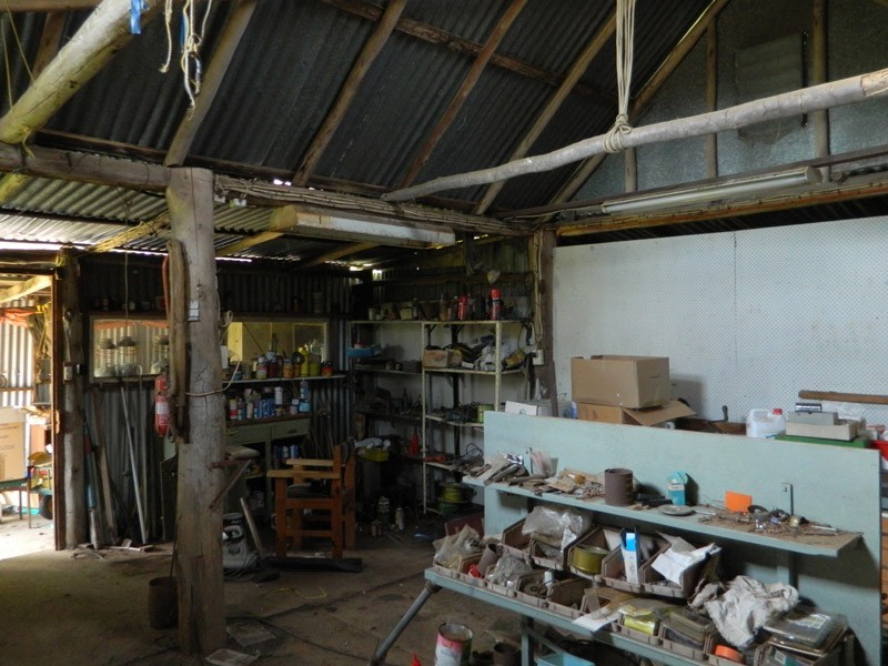 90 News Road, Werombi NSW 2570