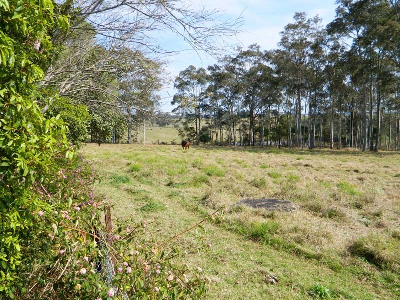 90 News Road, Werombi NSW 2570