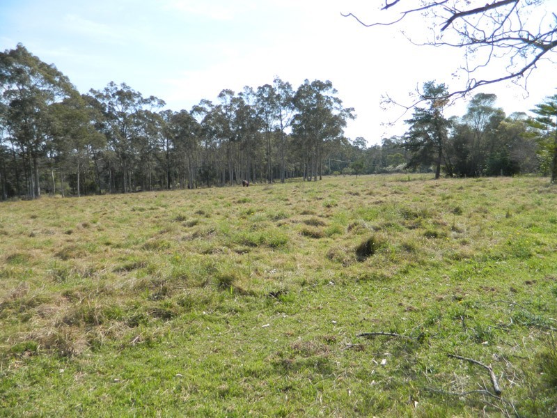 90 News Road, Werombi NSW 2570