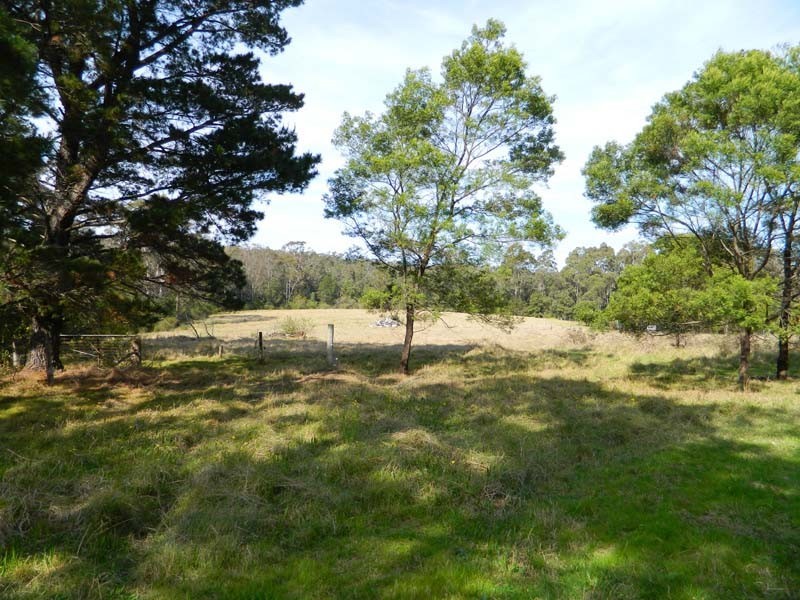 90 News Road, Werombi NSW 2570