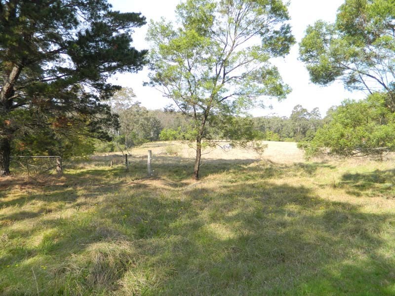 90 News Road, Werombi NSW 2570