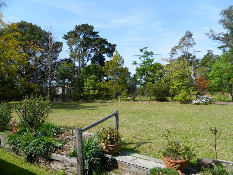 90 News Road, Werombi NSW 2570