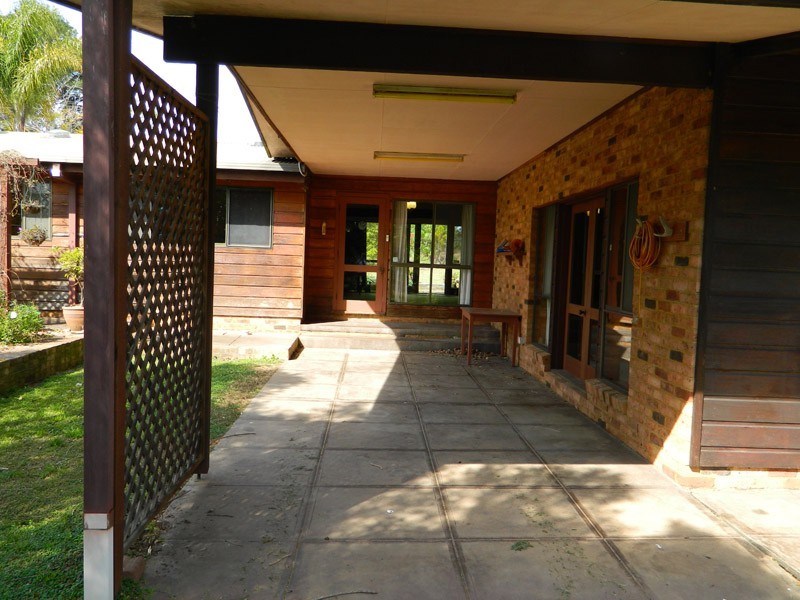 90 News Road, Werombi NSW 2570