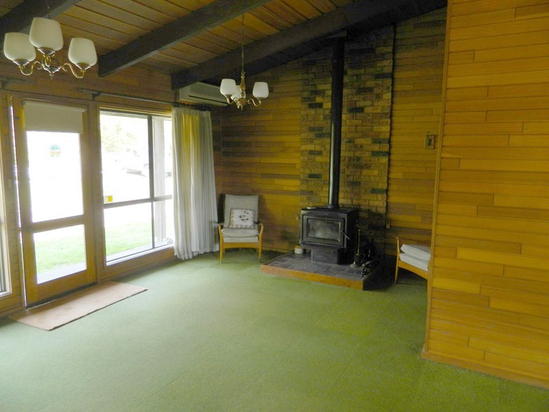 90 News Road, Werombi NSW 2570