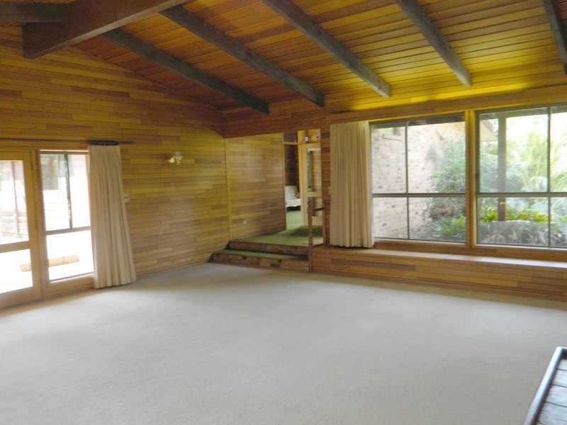 90 News Road, Werombi NSW 2570