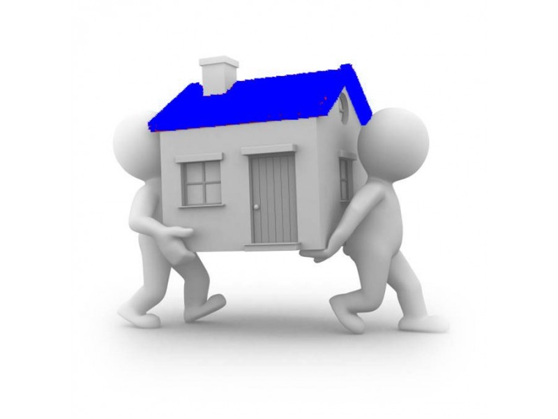 20B Charles Babbage Avenue, Currans Hill NSW 2567