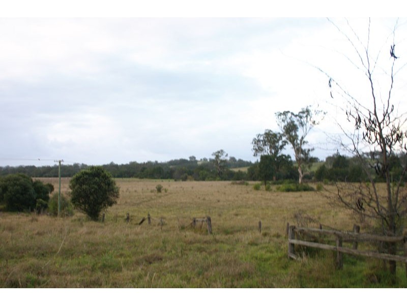 180 Monks Lane, Mount Hunter NSW 2570