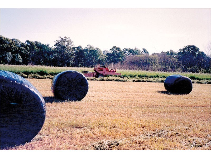 180 Monks Lane, Mount Hunter NSW 2570