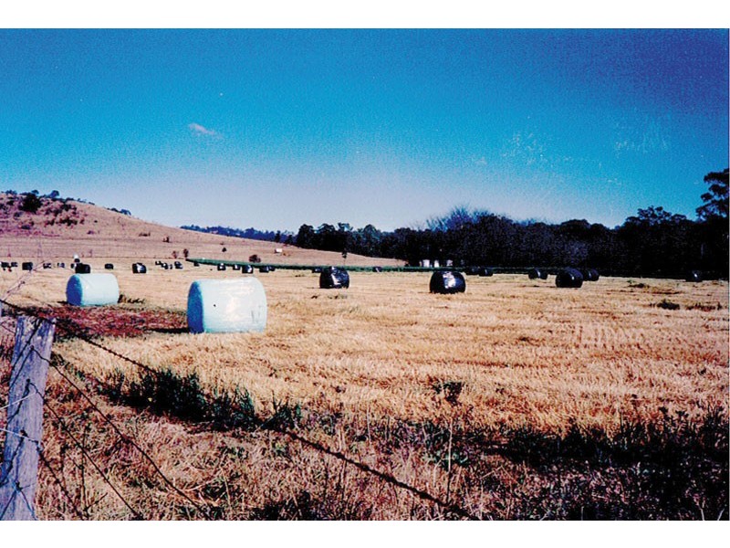 180 Monks Lane, Mount Hunter NSW 2570