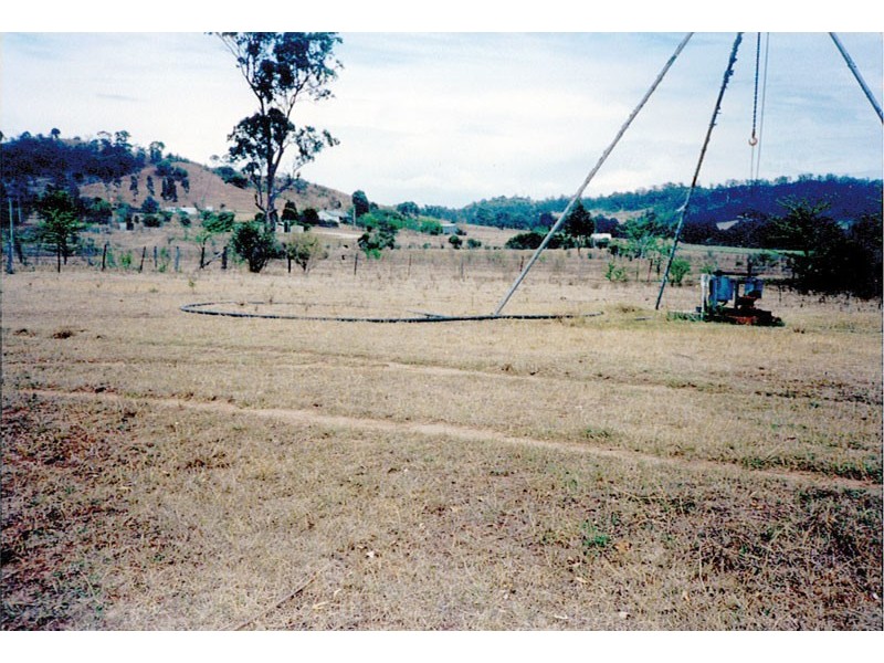 180 Monks Lane, Mount Hunter NSW 2570