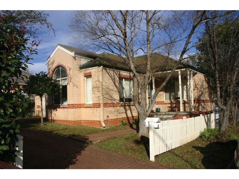 1 Links Way, Narellan NSW 2567