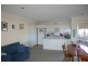 1 Links Way, Narellan NSW 2567