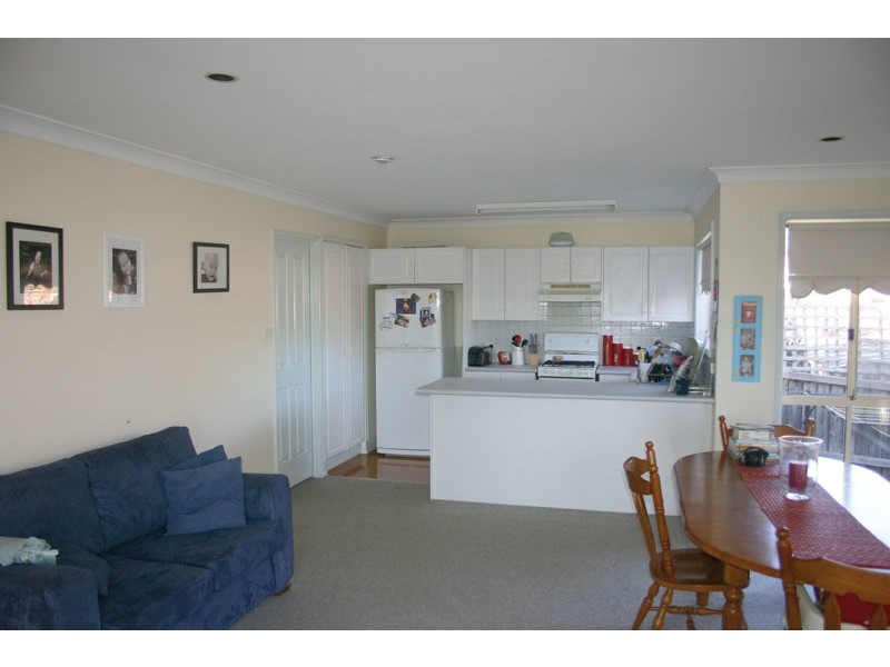 1 Links Way, Narellan NSW 2567