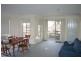 1 Links Way, Narellan NSW 2567