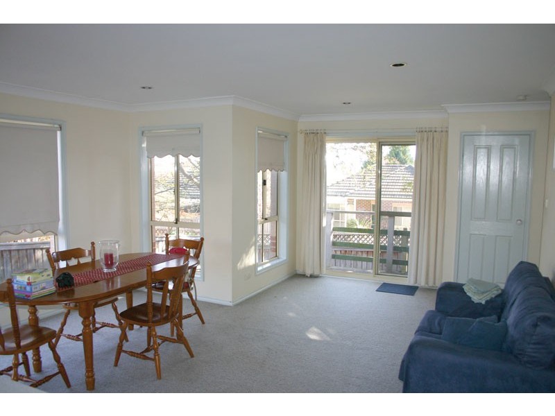 1 Links Way, Narellan NSW 2567