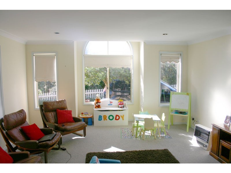 1 Links Way, Narellan NSW 2567