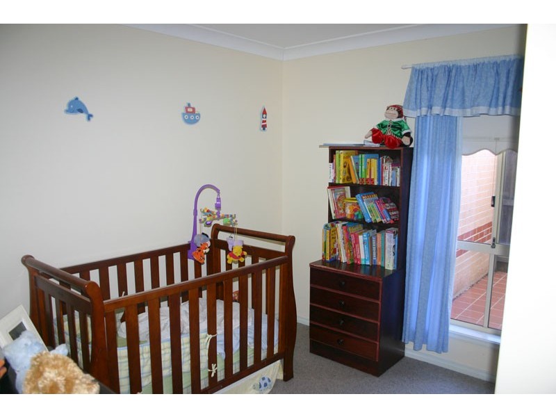 1 Links Way, Narellan NSW 2567