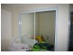 1 Links Way, Narellan NSW 2567