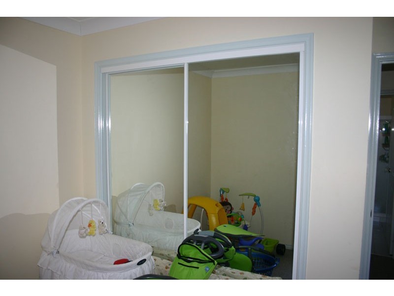 1 Links Way, Narellan NSW 2567
