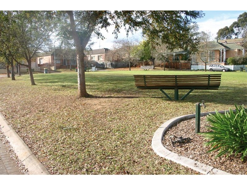 1 Links Way, Narellan NSW 2567
