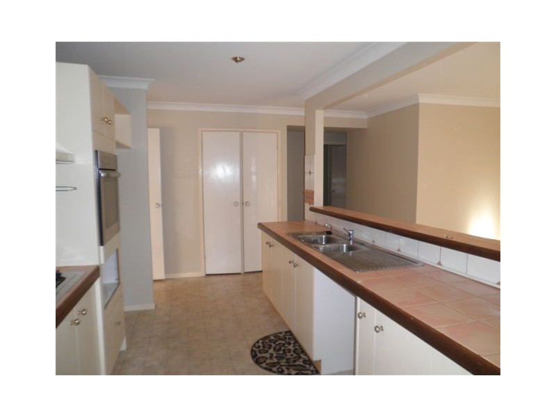 8 Netherbyes Way, Narellan Vale NSW 2567