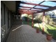 8 Netherbyes Way, Narellan Vale NSW 2567
