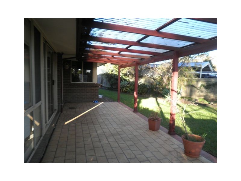 8 Netherbyes Way, Narellan Vale NSW 2567