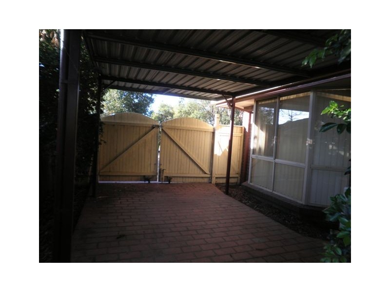 8 Netherbyes Way, Narellan Vale NSW 2567