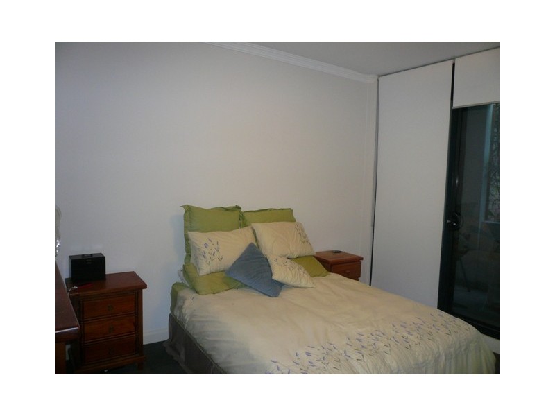 Level 104 26  Parkside Crescent, Park Central, Campbelltown NSW 2560