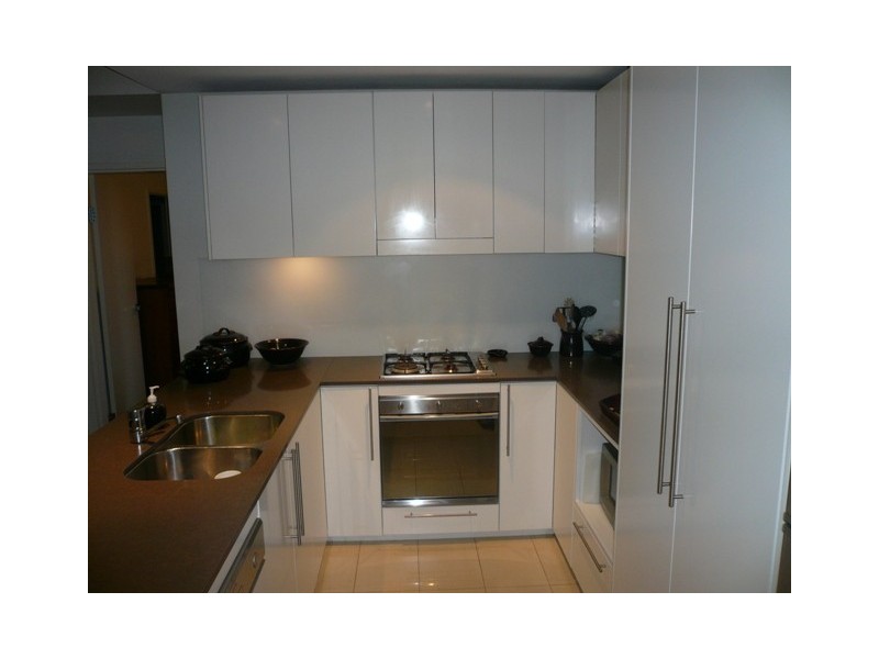 Level 104 26  Parkside Crescent, Park Central, Campbelltown NSW 2560