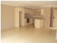 2 13 View Street, Camden NSW 2570