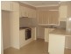 2 13 View Street, Camden NSW 2570