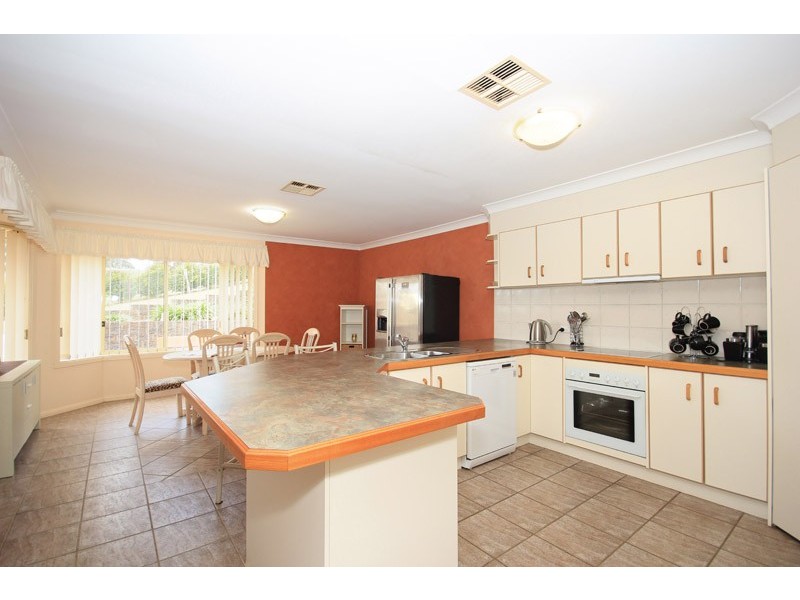 385 Remembrance Driveway, Camden Park NSW 2570