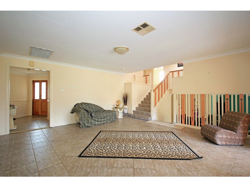 385 Remembrance Driveway, Camden Park NSW 2570