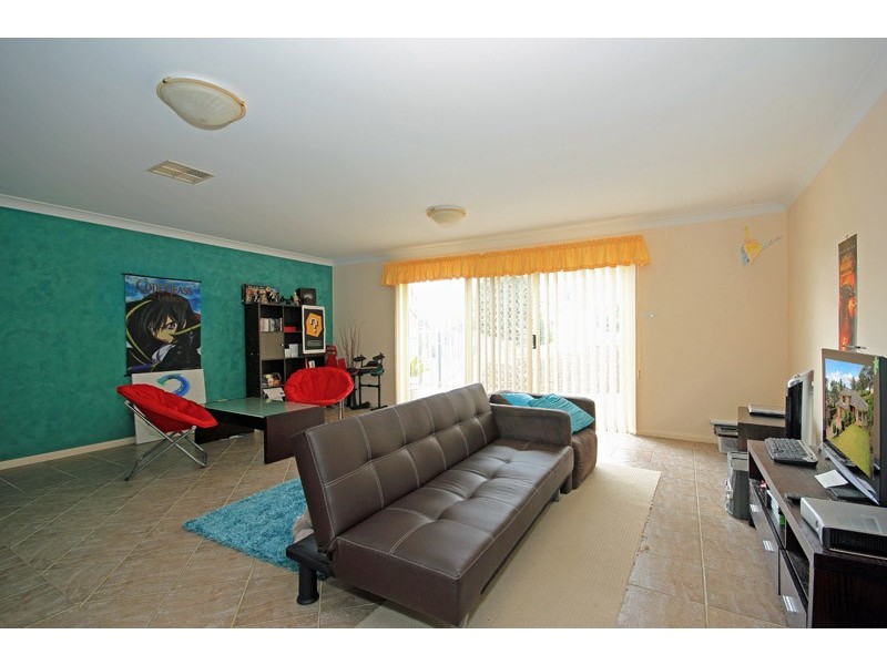 385 Remembrance Driveway, Camden Park NSW 2570