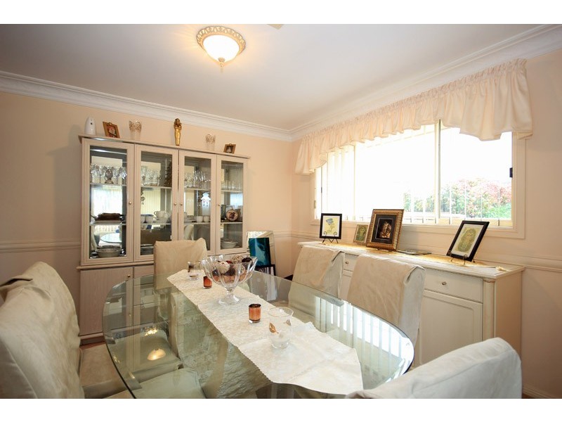 385 Remembrance Driveway, Camden Park NSW 2570