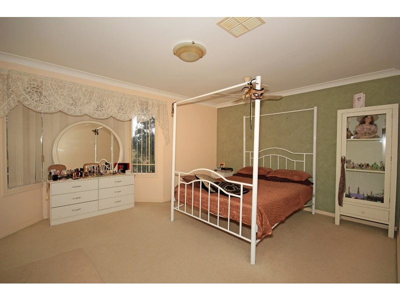 385 Remembrance Driveway, Camden Park NSW 2570