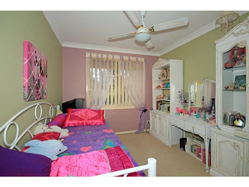 385 Remembrance Driveway, Camden Park NSW 2570