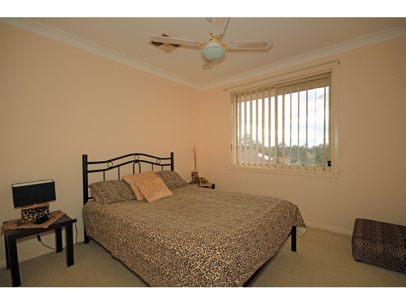 385 Remembrance Driveway, Camden Park NSW 2570