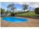 385 Remembrance Driveway, Camden Park NSW 2570