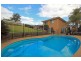 385 Remembrance Driveway, Camden Park NSW 2570