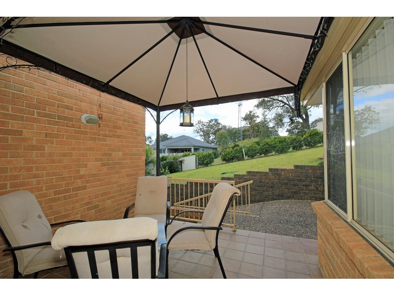 385 Remembrance Driveway, Camden Park NSW 2570