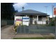22 Broughton Street, Camden NSW 2570
