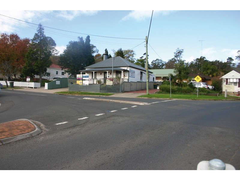 22 Broughton Street, Camden NSW 2570