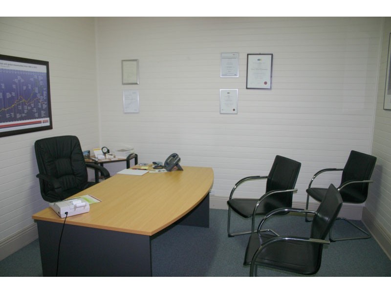 22 Broughton Street, Camden NSW 2570