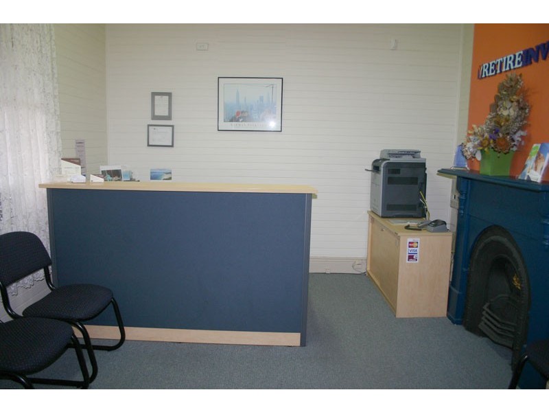 22 Broughton Street, Camden NSW 2570