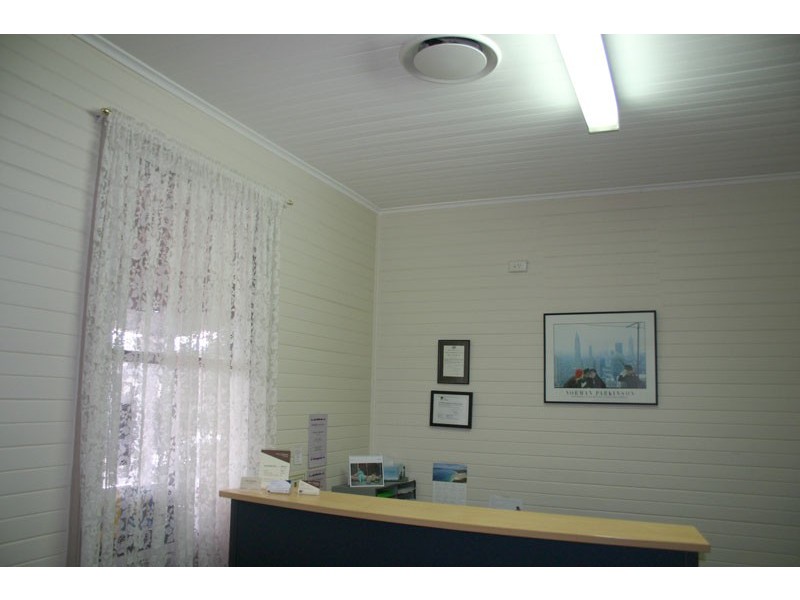 22 Broughton Street, Camden NSW 2570