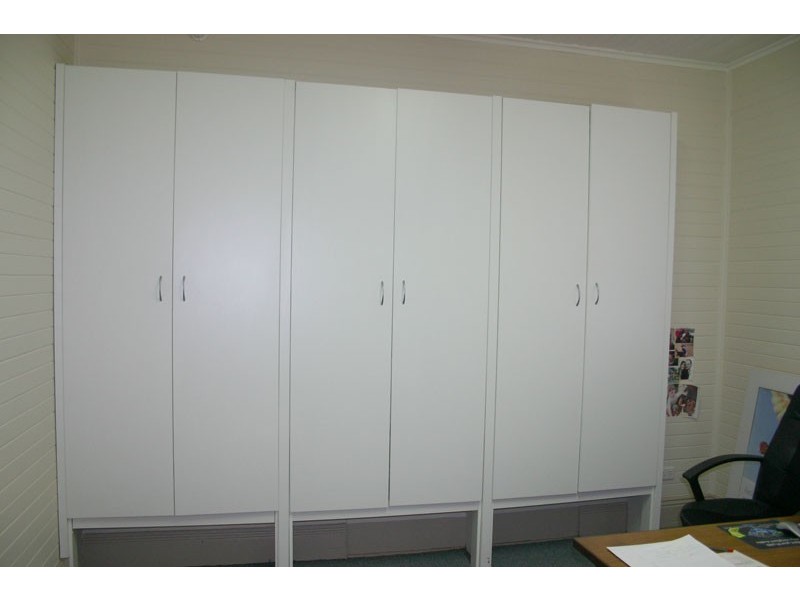 22 Broughton Street, Camden NSW 2570