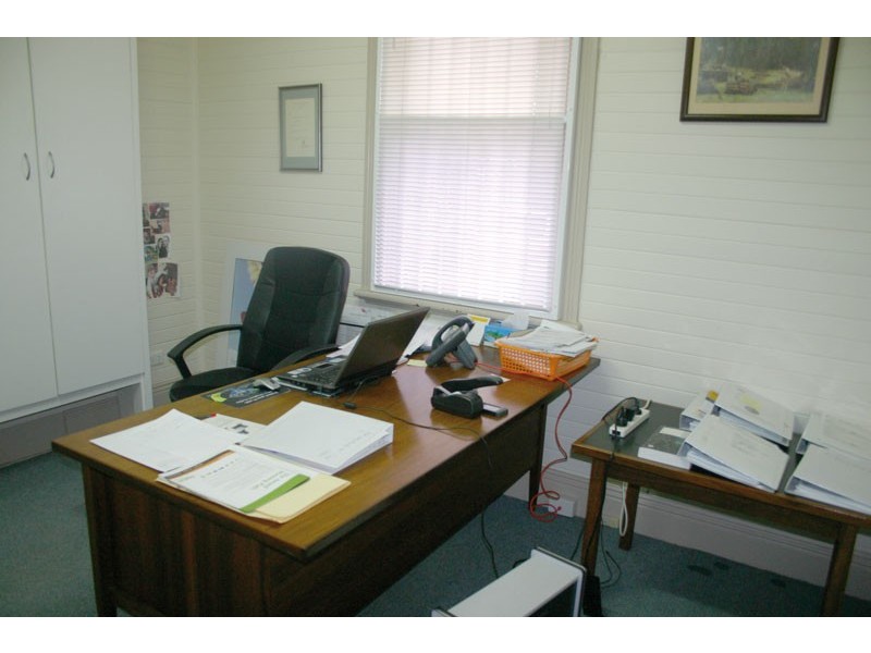 22 Broughton Street, Camden NSW 2570